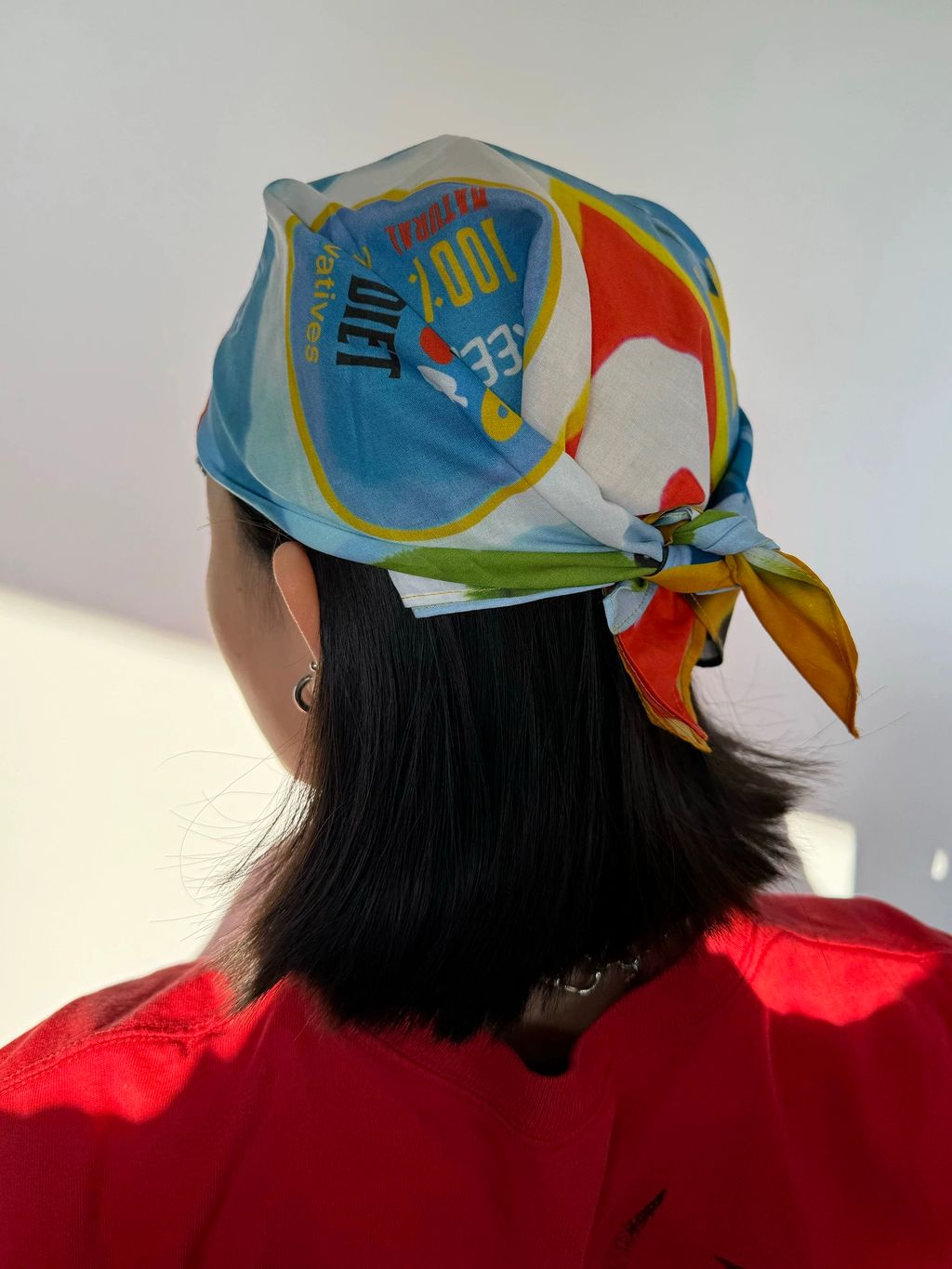 IMG_9549-1728327872053