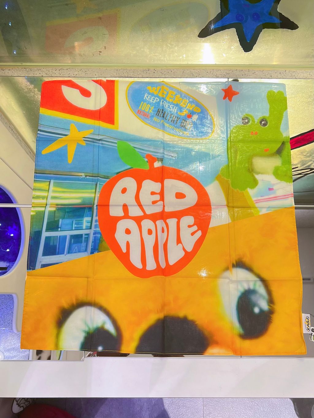 2B4D2883-E997-4E25-B0F4-0FFE818BE6A9-1728327962718