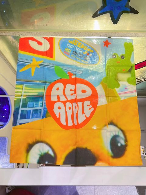 2B4D2883-E997-4E25-B0F4-0FFE818BE6A9-1728327962718