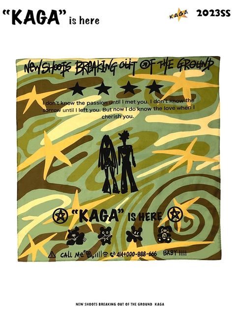 IMG_9550-1728328621715