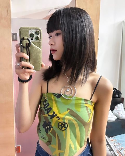 FE18652D-7289-40F5-AA0E-67BFE6E575B9-1728328712724