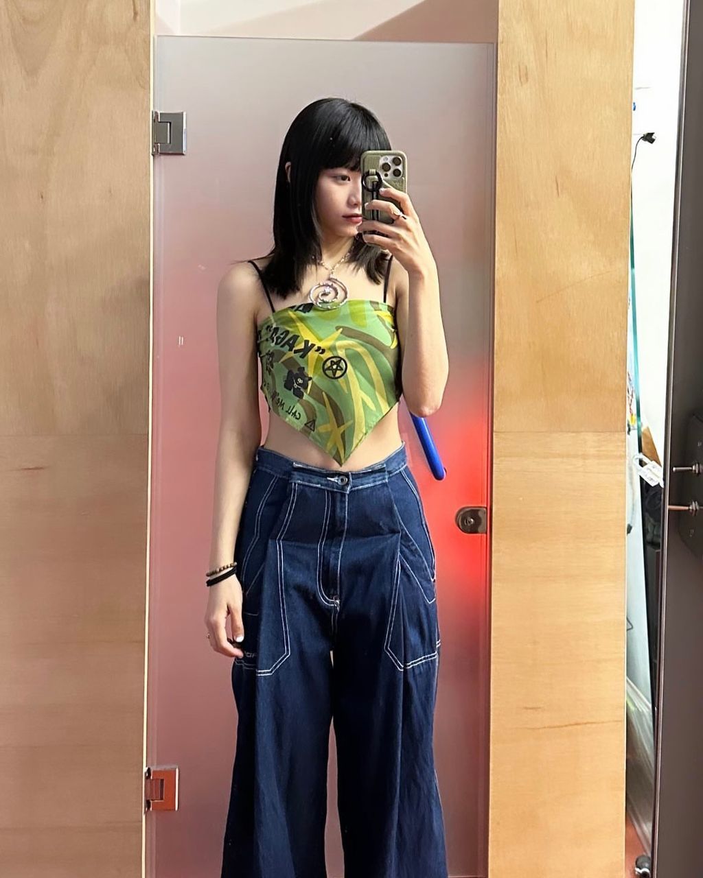 4DA26321-643A-4750-85E5-48332DED187A-1728328712730