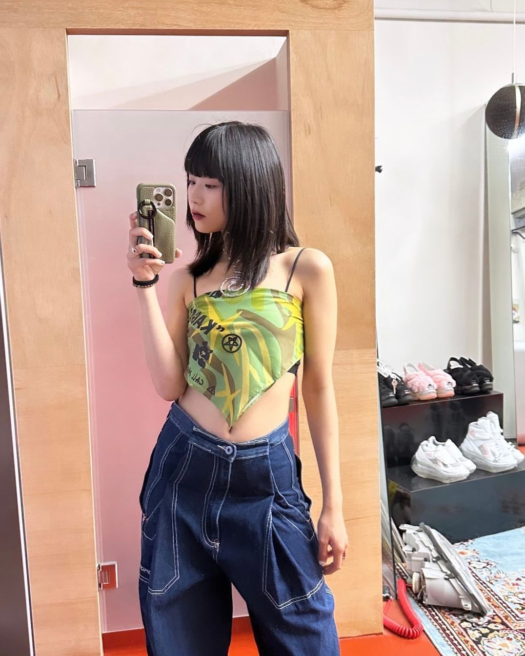 8E67C720-B05E-4638-BE7E-B577A2610802-1728328712737