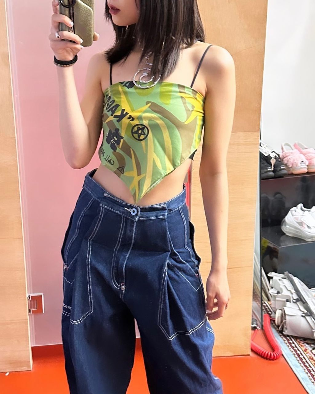 3DA59D17-05A1-4D04-AC20-BB7D3046BFA2-1728328712745