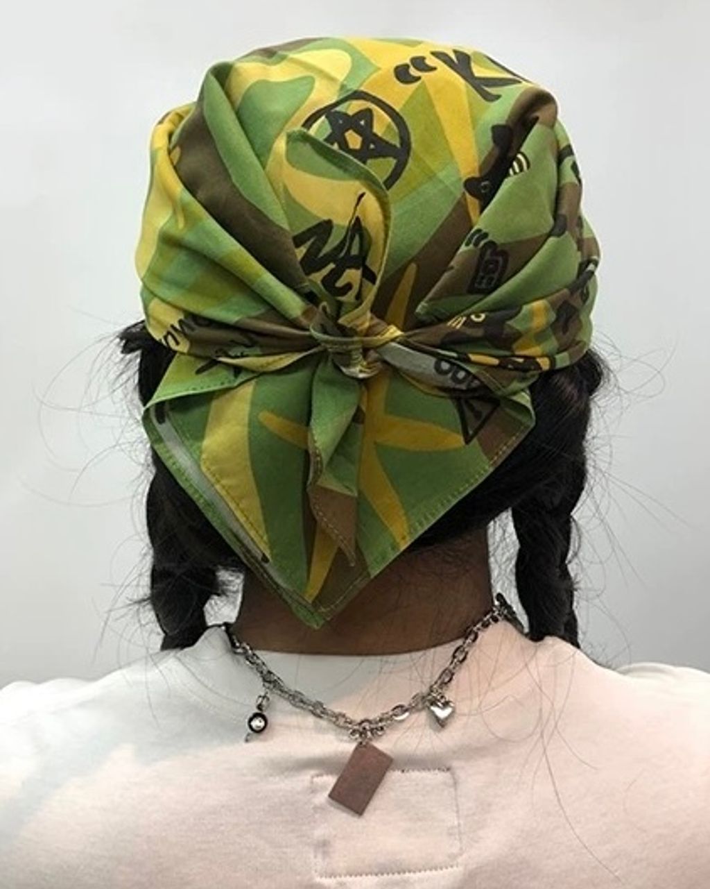 IMG_9551-1728328791525