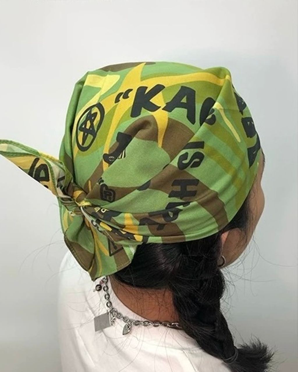 IMG_9551-1728328791531