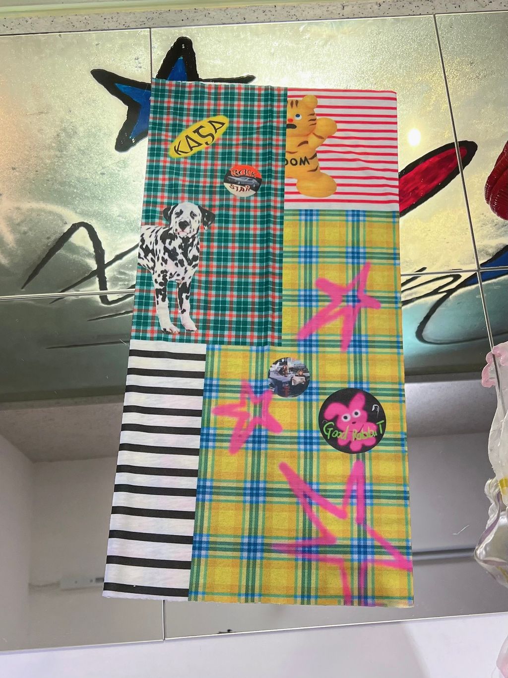 F0E60452-3E5D-4823-AFD8-27BE7CA73317-1728330084970