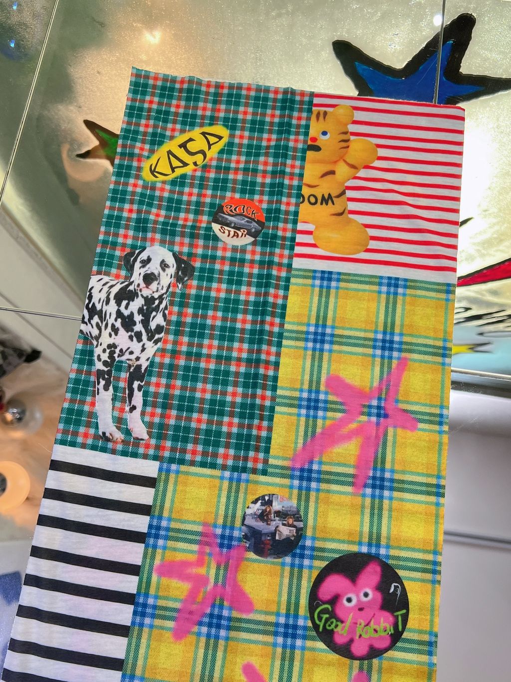 C1ACDC47-85F0-4A4B-B9E4-D1242B27B269-1728330085157