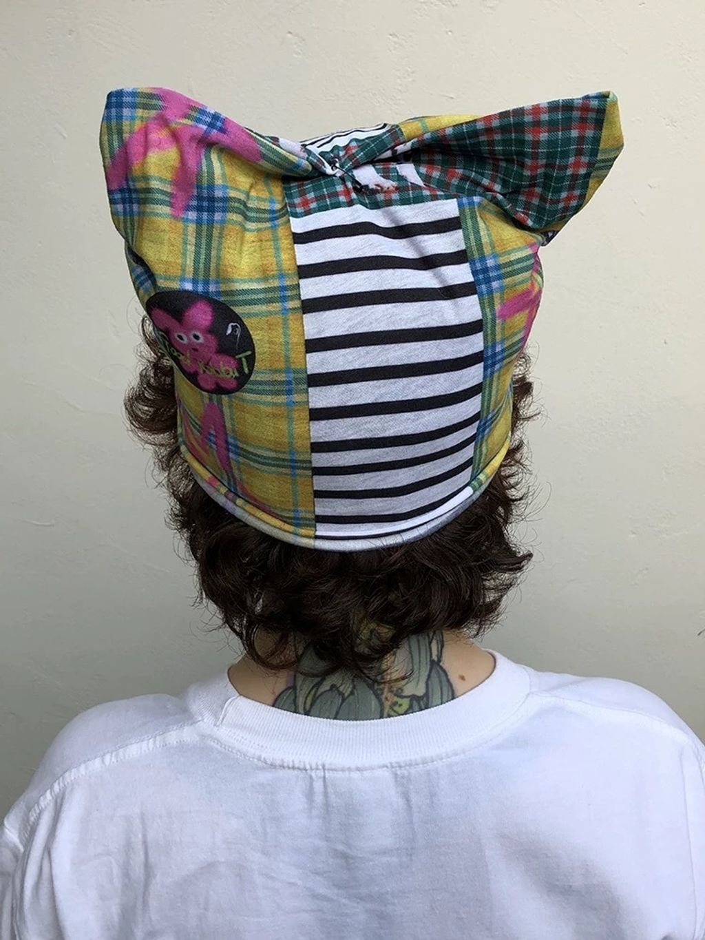 IMG_9562-1728330224914