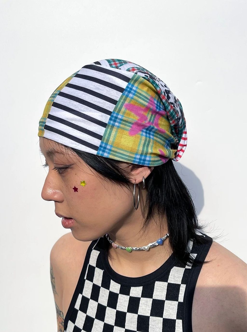 IMG_9560-1728330224917