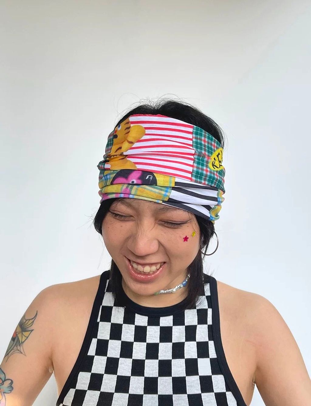 IMG_9558-1728330224926