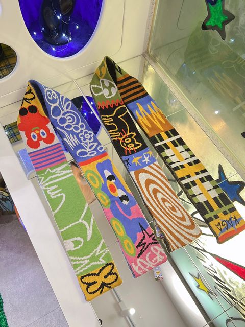 70C249FC-CD0D-4316-81FC-CBE4D0C7CF90-1728331232215