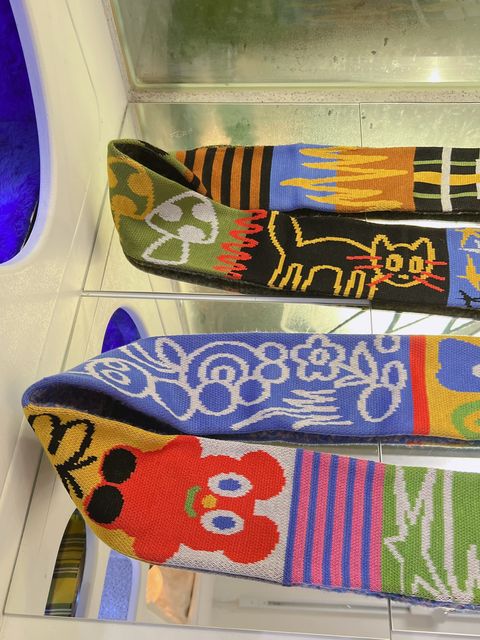 7707C1A8-35F3-458F-961C-1023D3983749-1728331232375