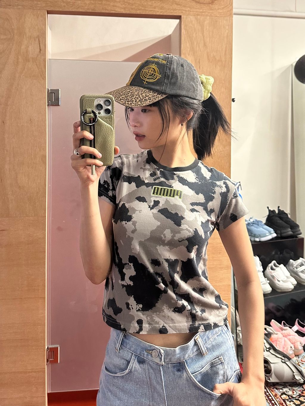 IMG_4518-1728333826221