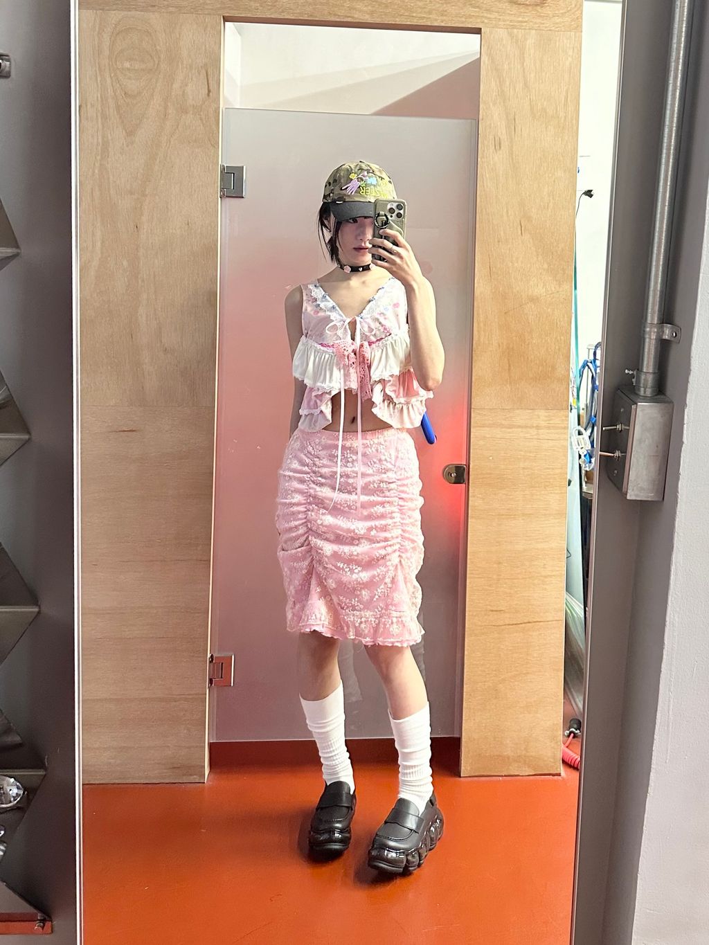 IMG_4502-1728333871786