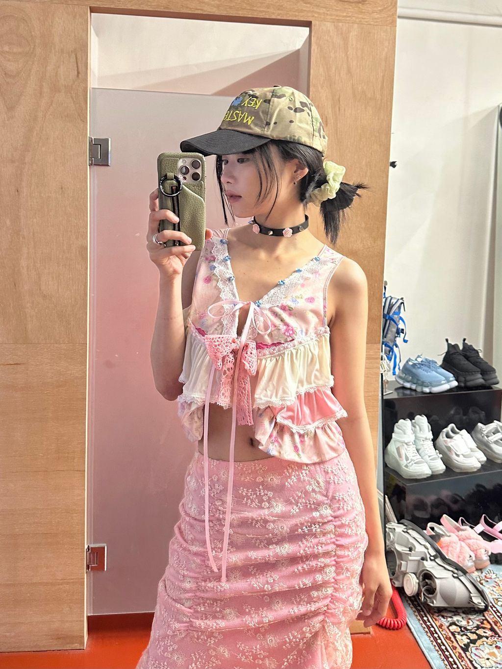 IMG_4504-1728333871949