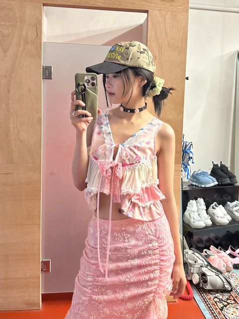 IMG_4504-1728333871949