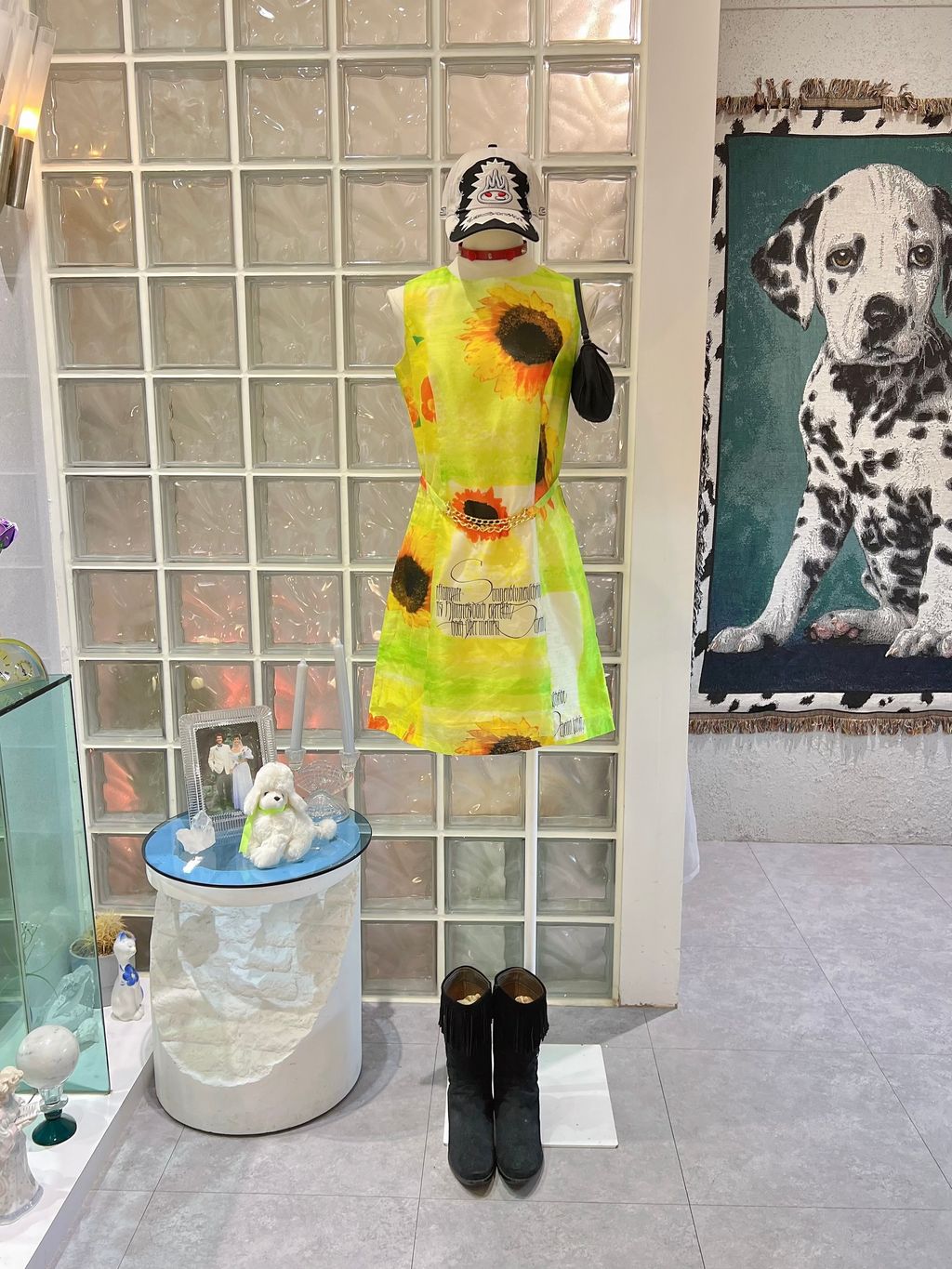 D9C03720-B530-47D4-9339-8B8FAF1B57DD-1728341585698