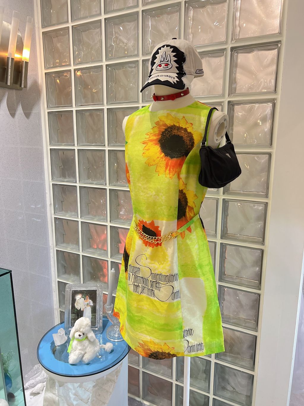 5137CEEC-5844-4B41-98F3-D832DD2E9536-1728341585841