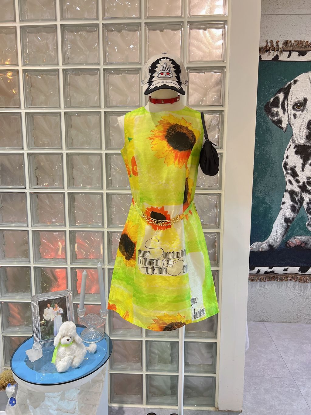 DD4A3269-0DB3-4125-9FF0-A4B5FF94B644-1728341585989