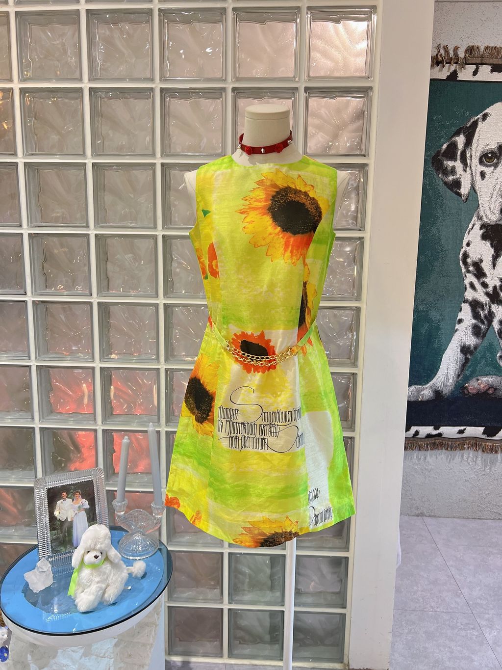 BF13F9AD-4E28-4E11-B7F3-333707D5C4AF-1728341586164