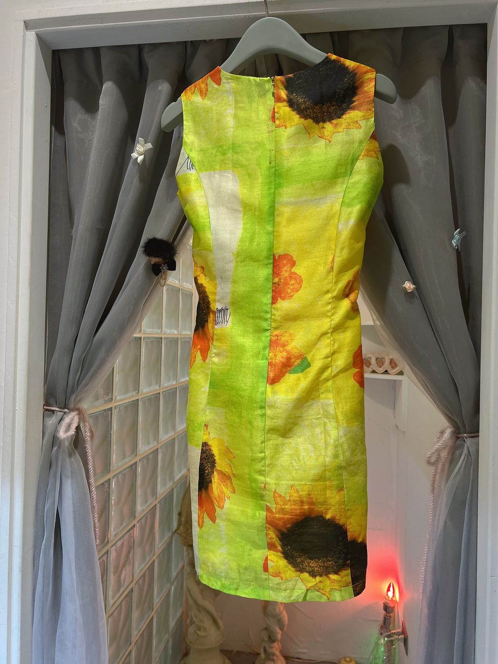 3AAD1415-68B5-4174-80E1-839EE963966D-1728341586725