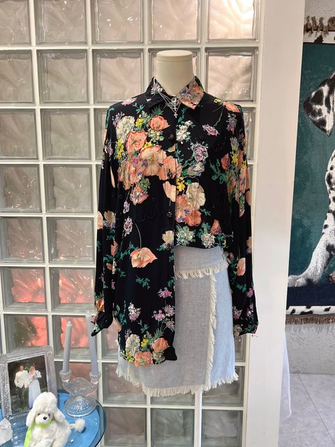 AB71A837-F41C-4F63-845C-22EB246DF947-1728343079016