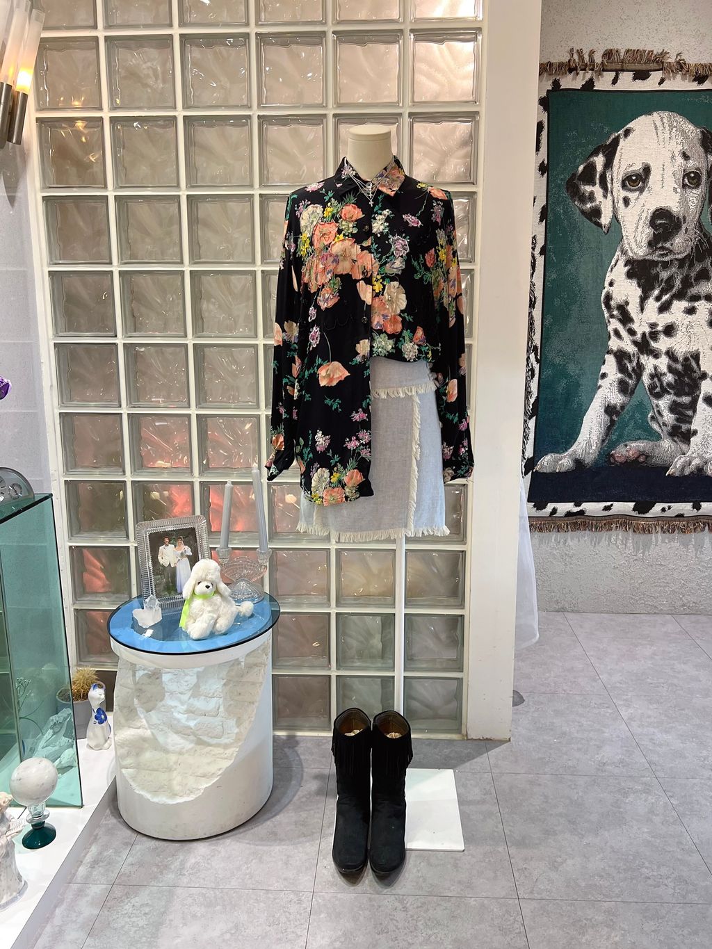 27D900DD-FC5C-4E90-9876-62AA8F231BF0-1728343079171