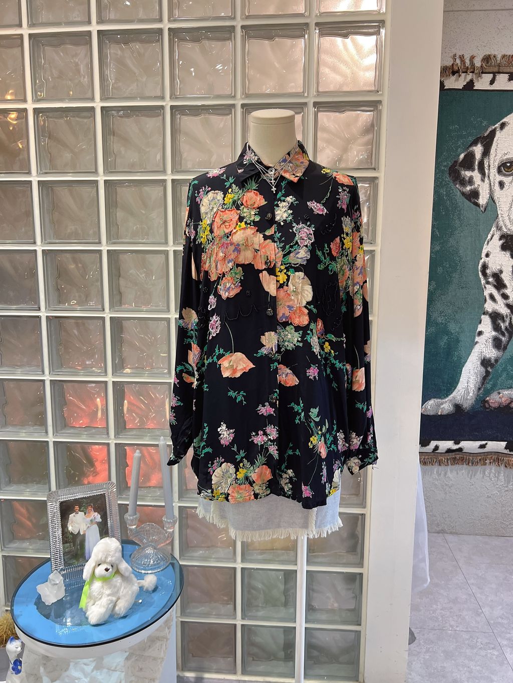 2C0AB369-D264-422C-A8D4-7B6EE7354C91-1728343079349