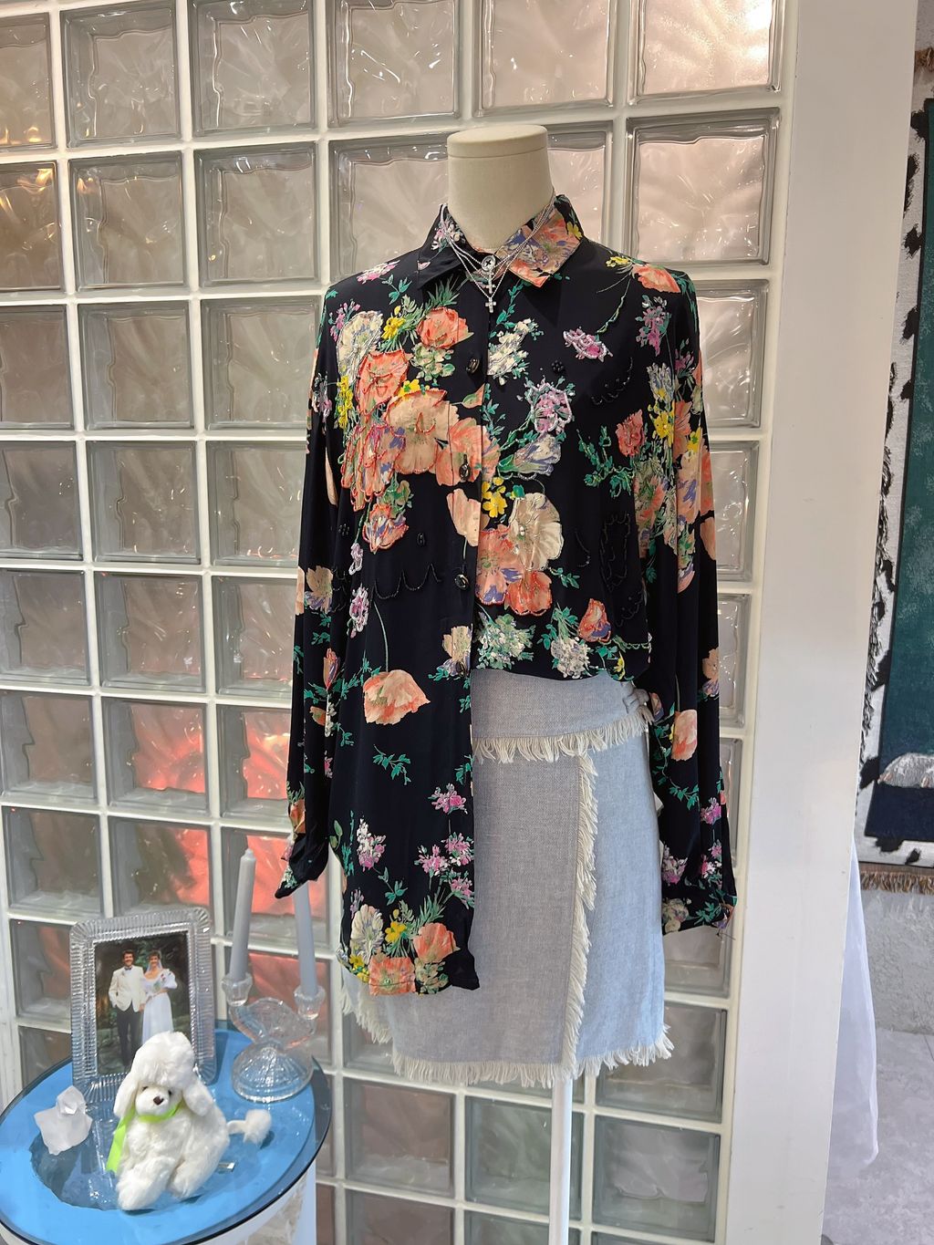 FC9D87BF-898A-48E5-B33B-E45093F9D1BE-1728343079519