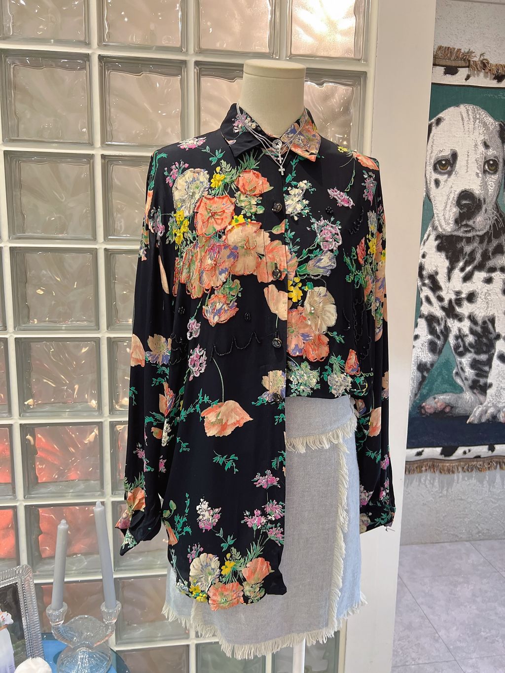 BC3BD5E8-6BAA-467C-B193-E5E3001B7234-1728343079680