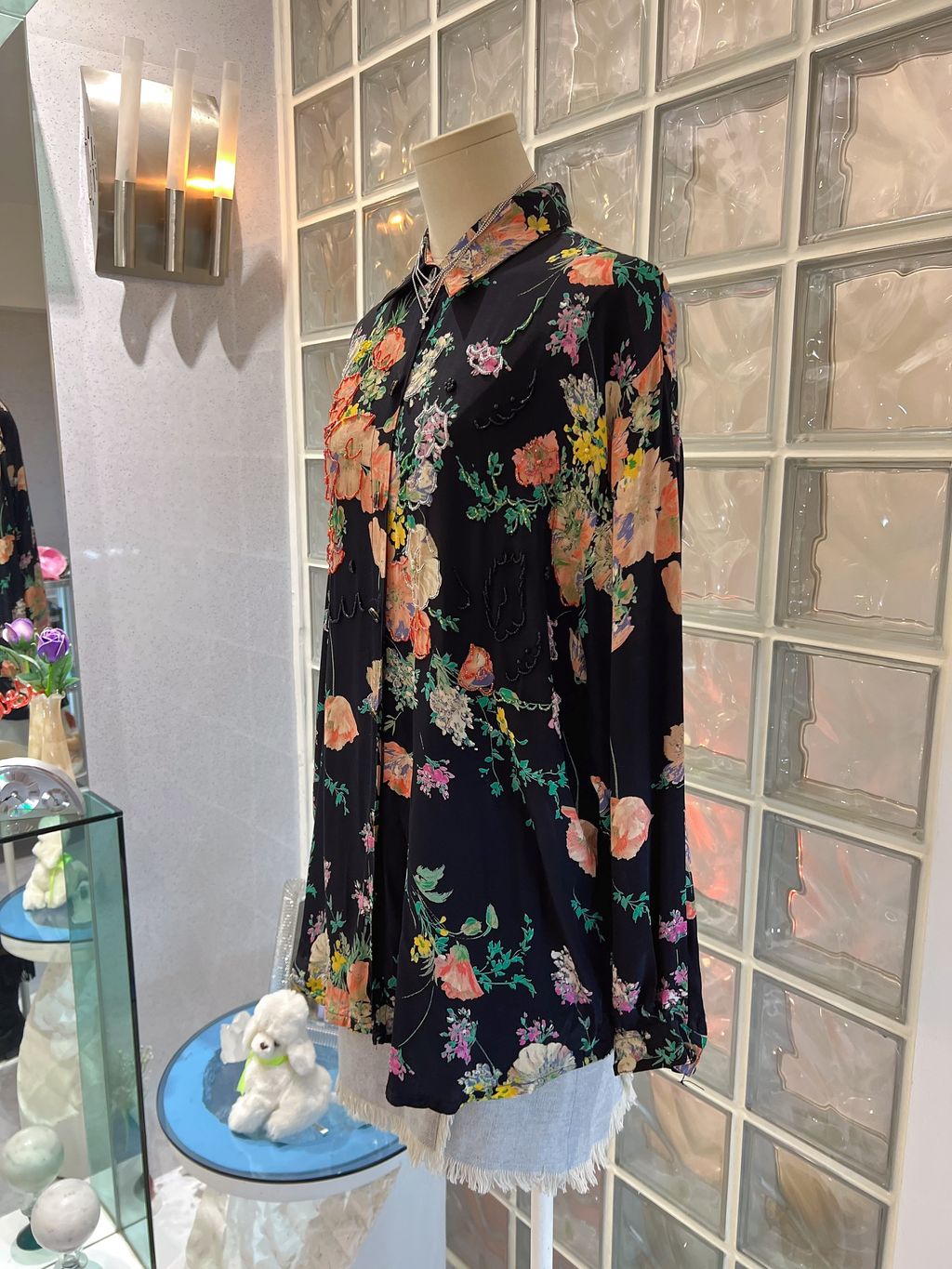 17BA33CB-35B1-4A0C-BE64-5128618D0B3F-1728343079819