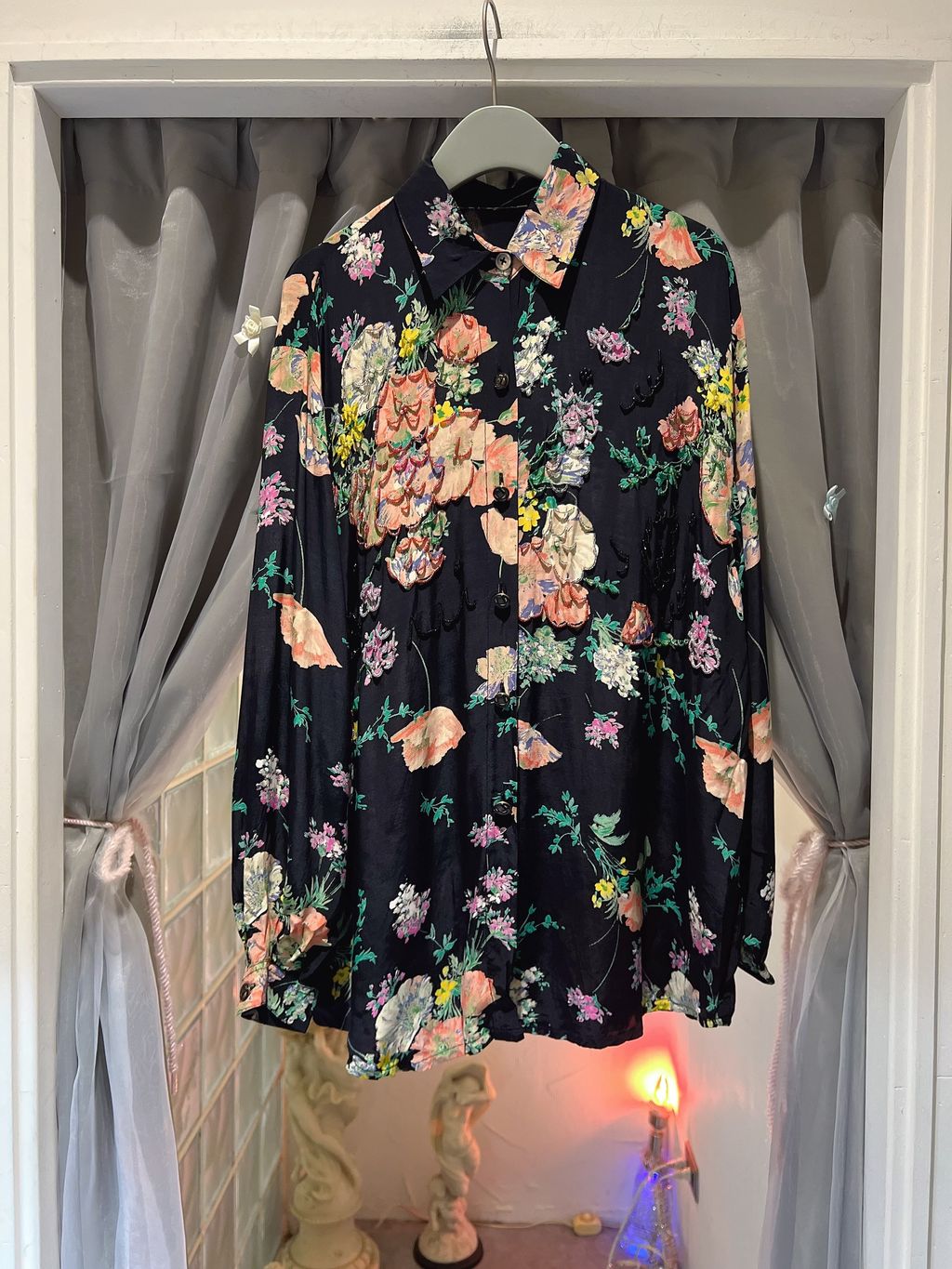 55967827-FD98-4D8B-9836-CC7606DCCD0B-1728343079998