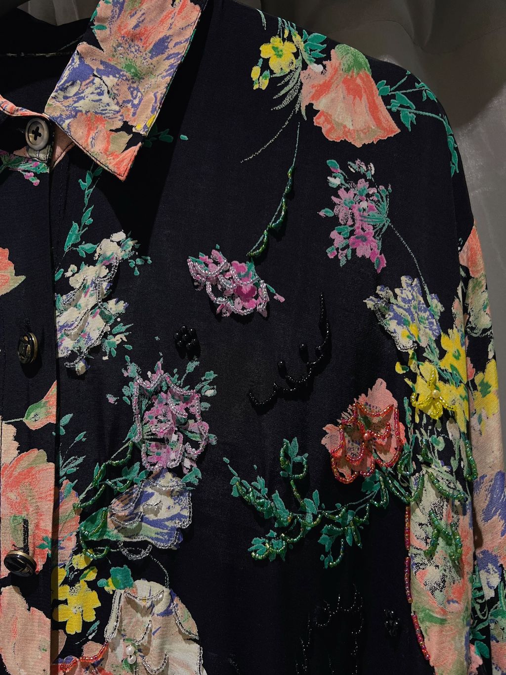 4A8180BF-6369-49EA-91EE-E839E9A7526F-1728343080433