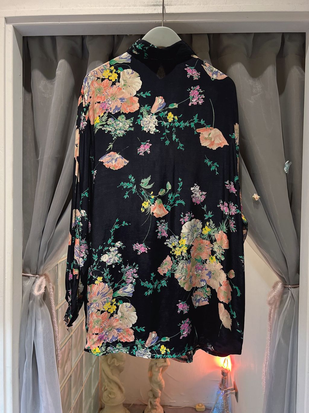 42BE777D-2D86-4FA0-A320-BA63FE8A0D59-1728343080809