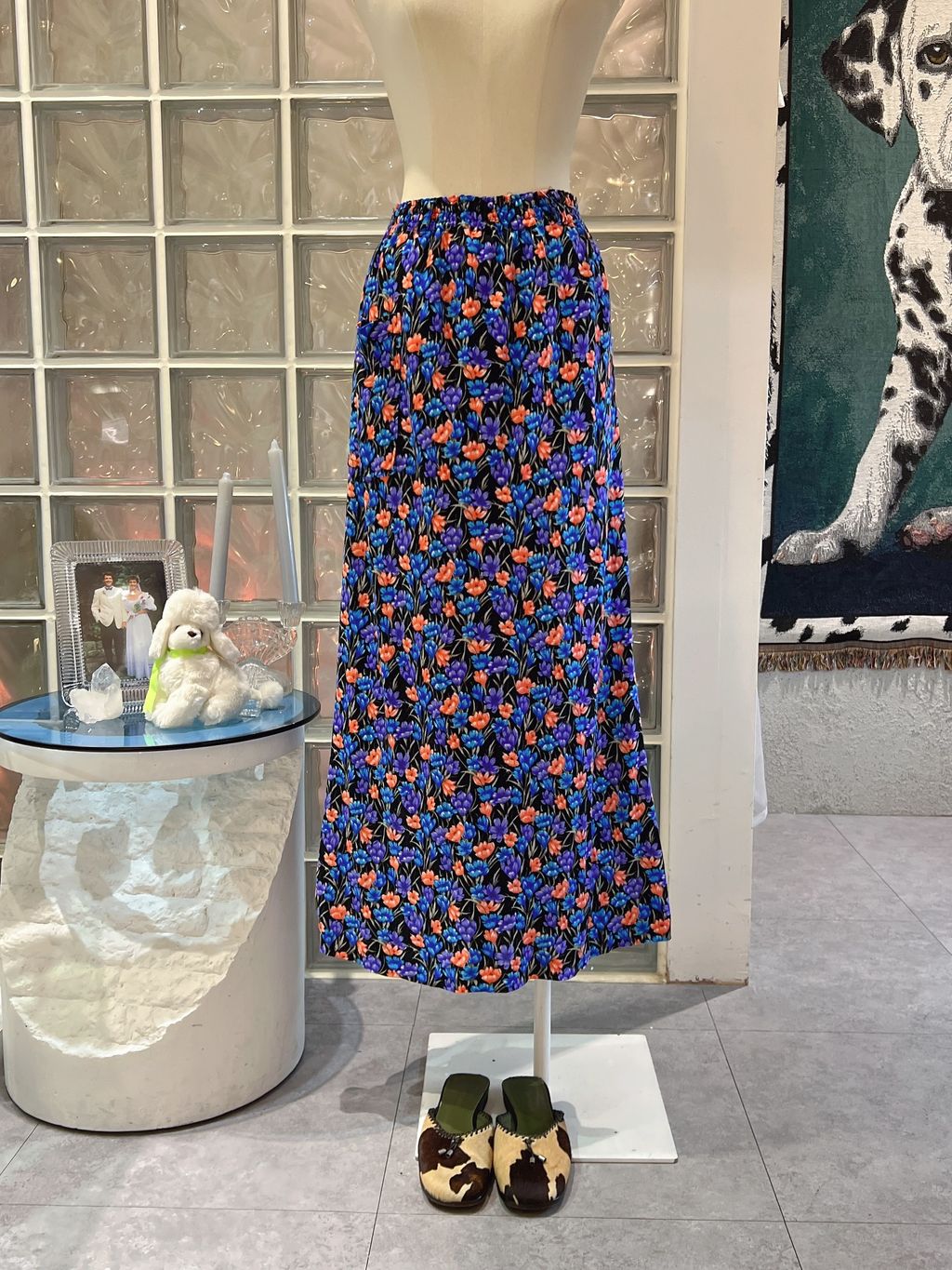 B2B4FCF5-9837-48E6-9DC0-355DE50A5E78-1728343965833