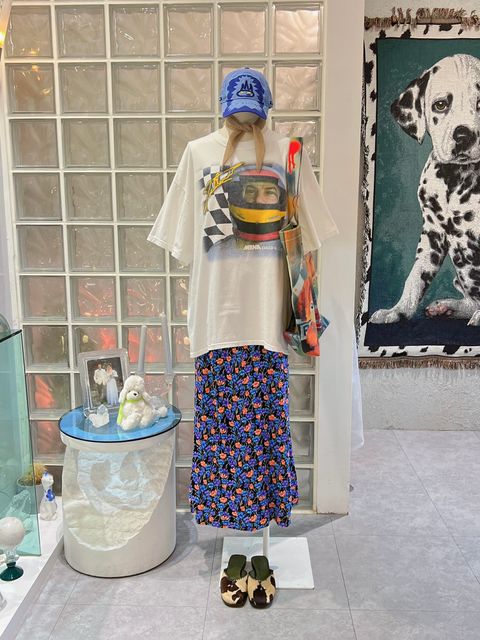 51FA5001-A9FE-4EFF-95DA-5DA6D558909C-1728343966031