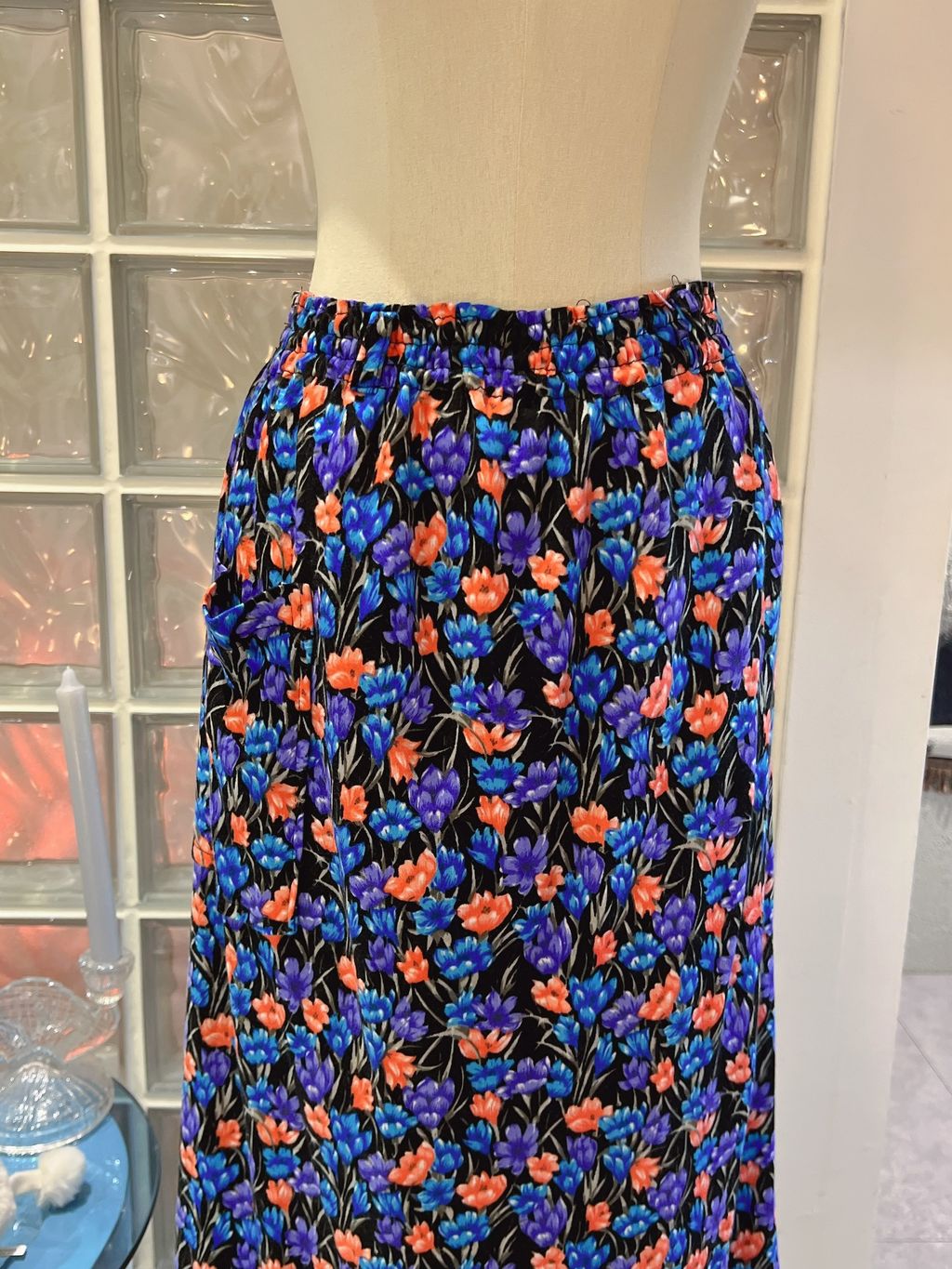 0F78DE30-D779-46DC-AD01-4F15C5505395-1728343966253