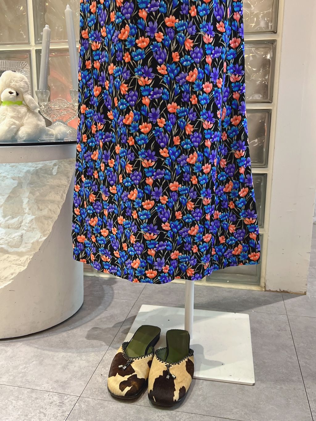 A0C258F2-7264-4865-BFF0-AE2CDDD15AE3-1728343966447