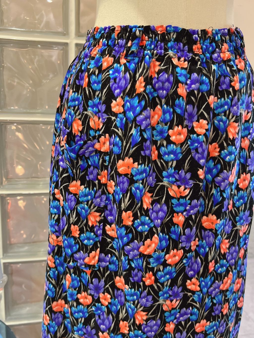 ABC5705C-EED2-4968-BB6D-6D84165680C9-1728343966697