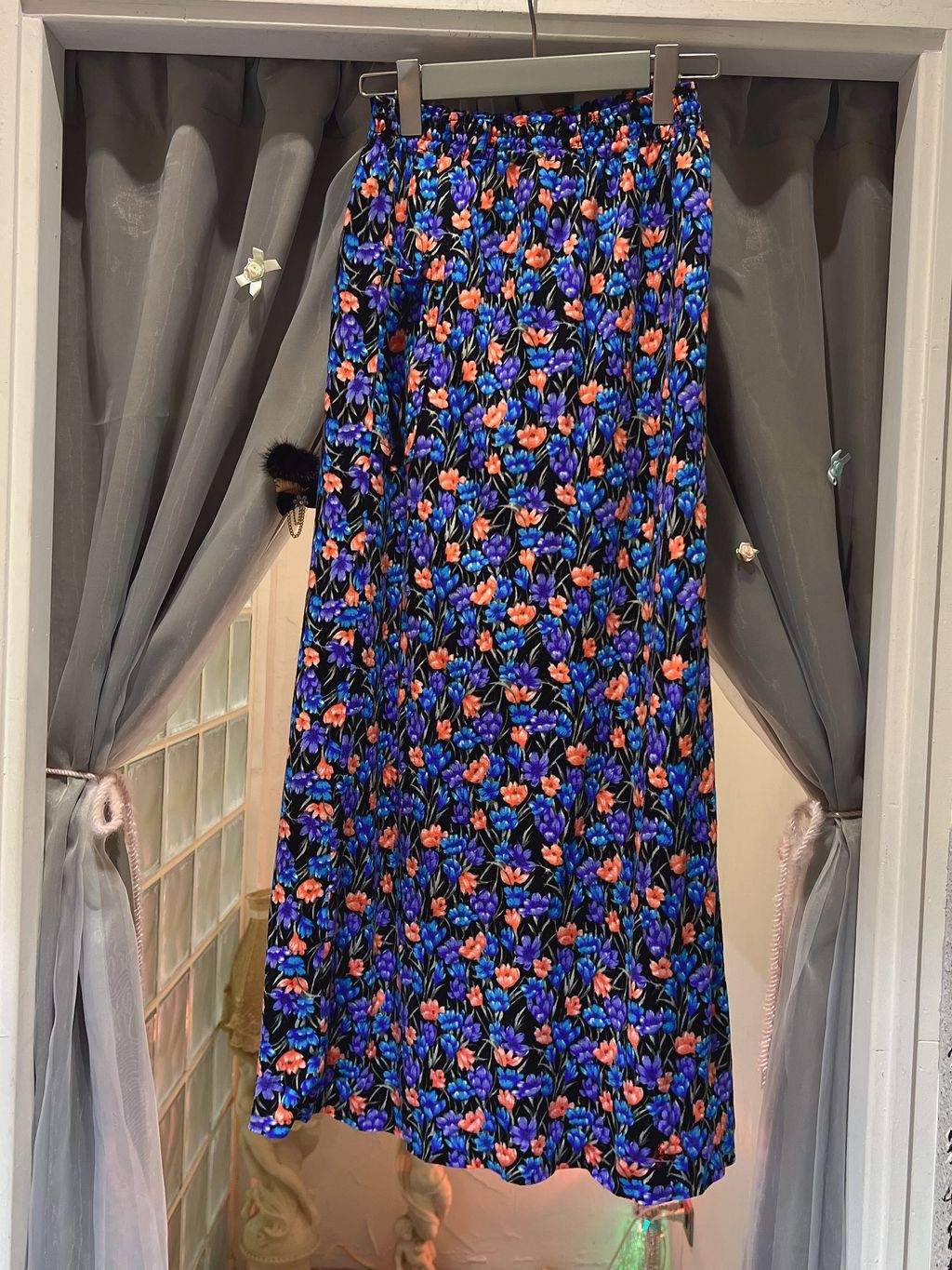 A86E8B44-4355-4E1E-B93E-46987803B792-1728343966942