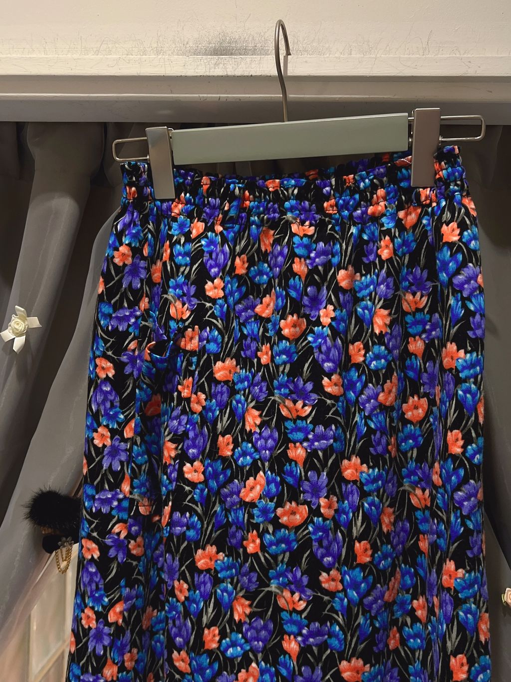 5D68B368-B945-4769-B84F-7BF5D3F5DB7A-1728343967116