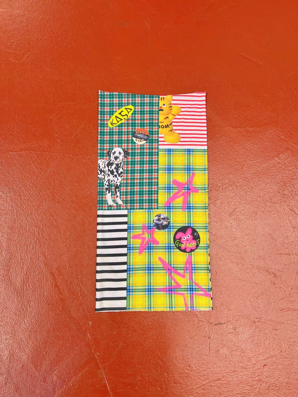 36973D6C-D19E-4DBF-A4C9-2A14BC6F20B9-1728368334698