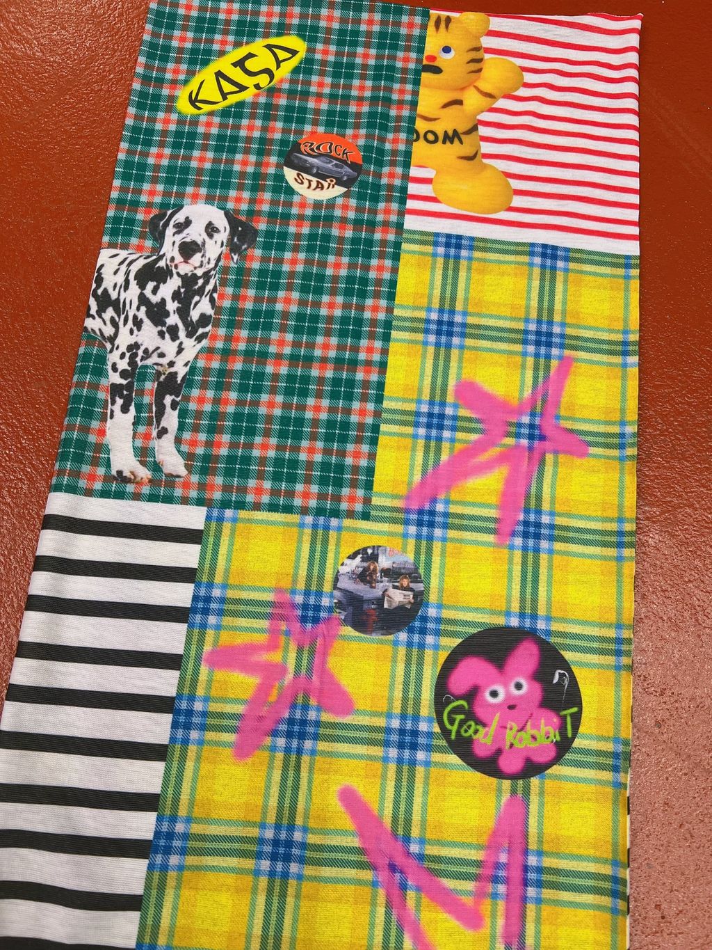 725143F8-7D5A-4149-9056-871373E956DB-1728368334949