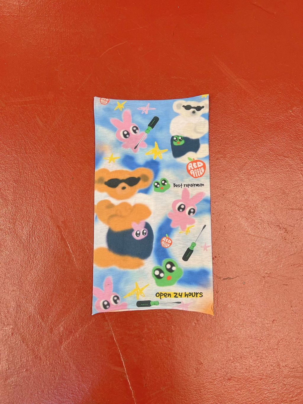 2D7C55AA-0502-4976-BBF0-2A1BA0692D3B-1728368335130