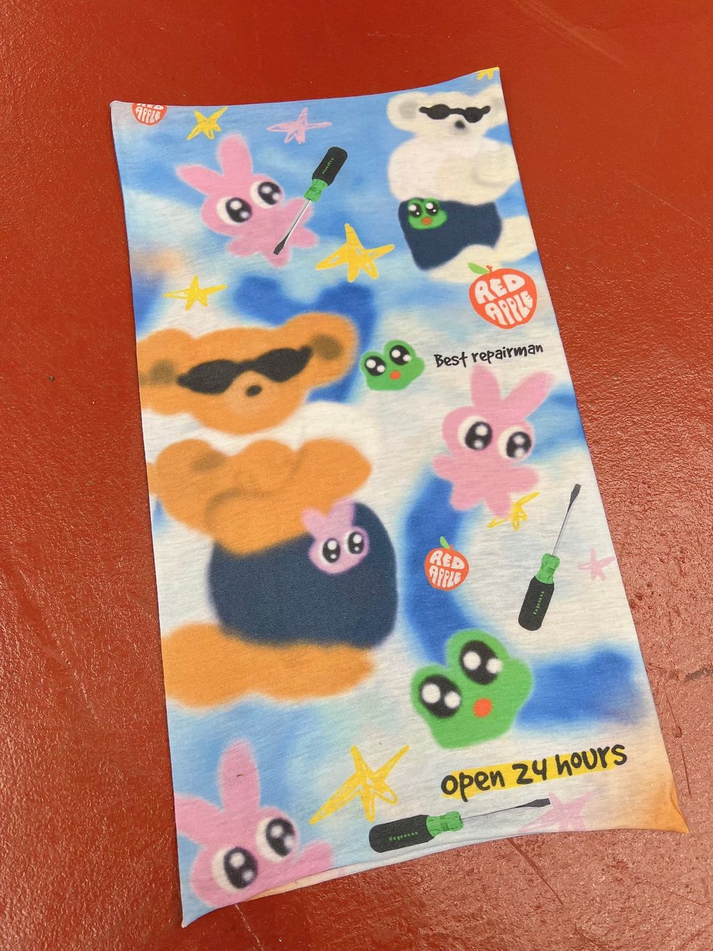 A5DEE74A-B8A5-4EB7-ABD0-7C7BB618C3B6-1728368335302