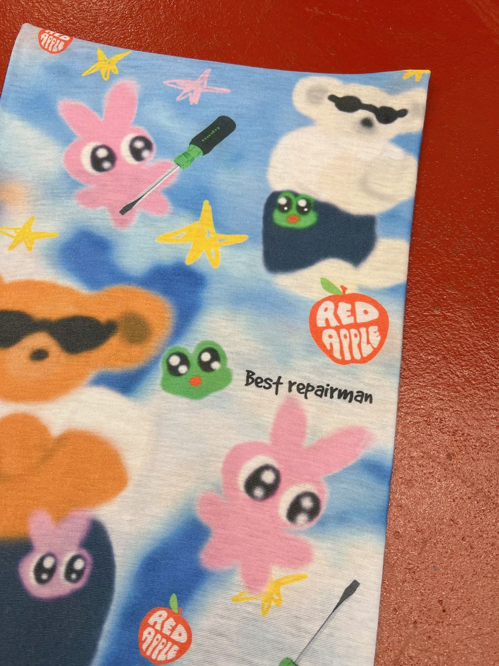 97737FB5-91C4-4F59-9893-A84C2CD9EC1E-1728368335528