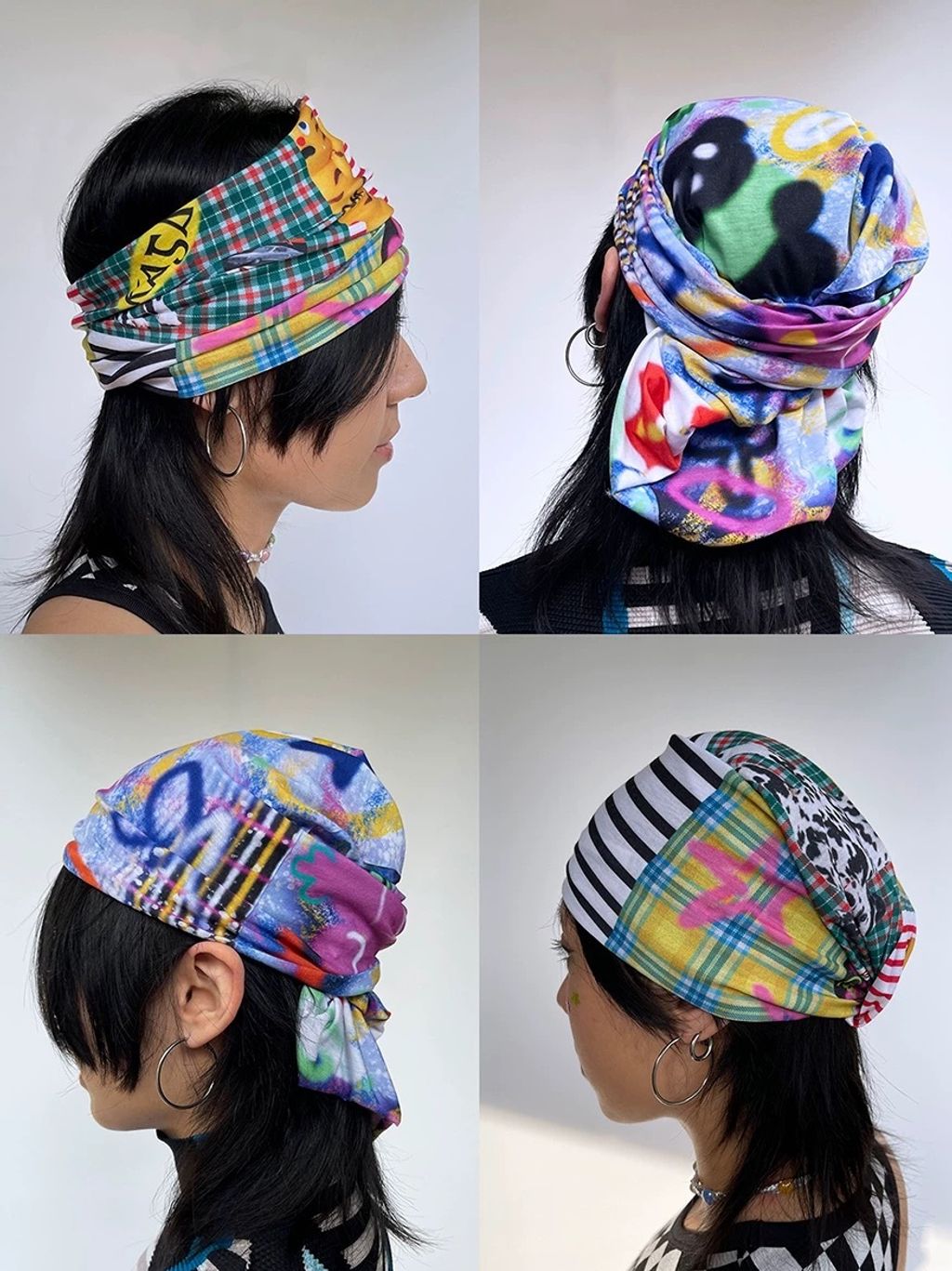 IMG_9564-1728368456846