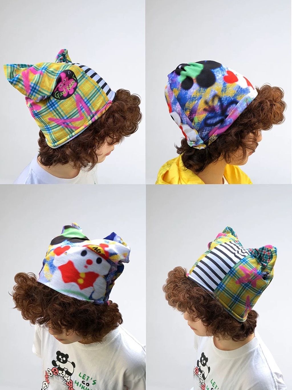 IMG_9566-1728368456850