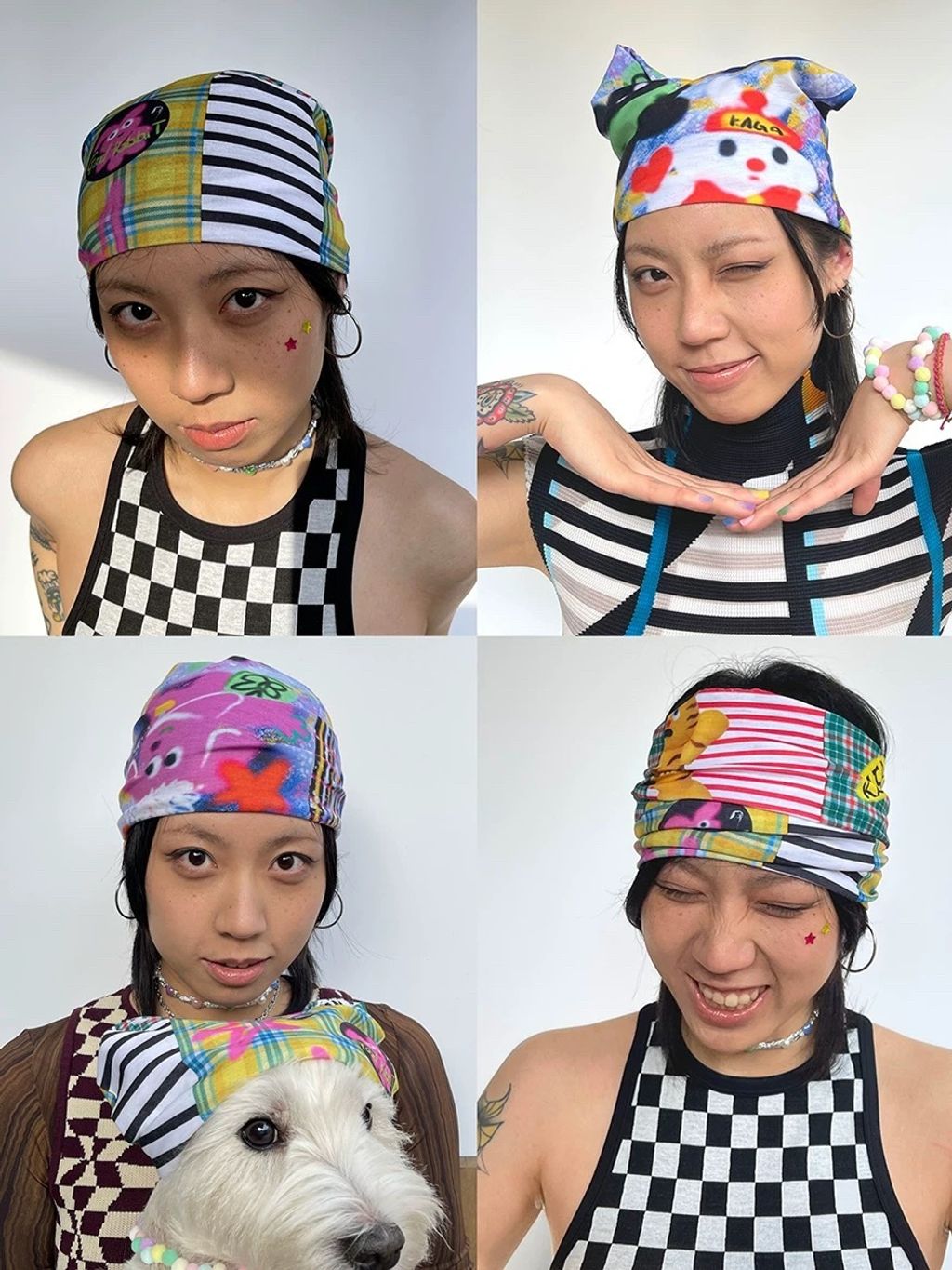 IMG_9563-1728368456865